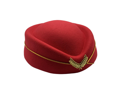 Карнавальная шляпа 