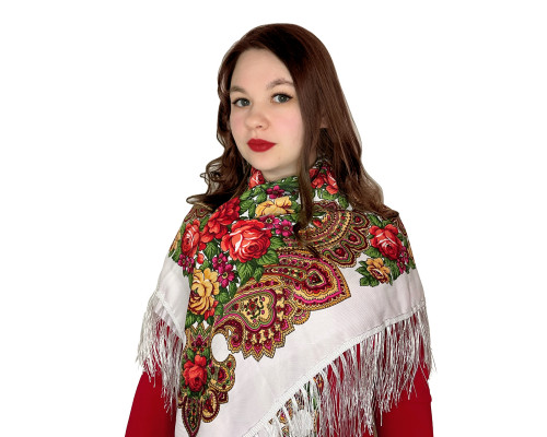 Платок 