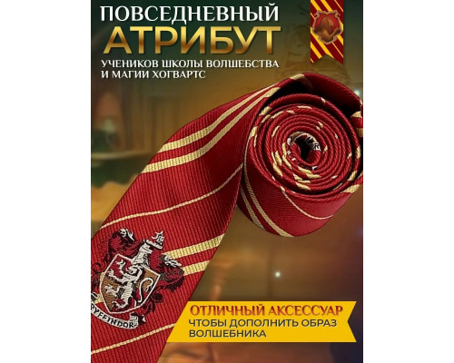 Набор волшебника Гарри Поттера