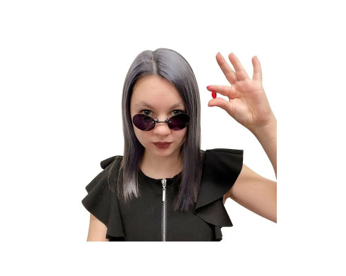Очки 