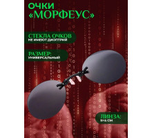 Очки 