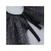 Воротник 