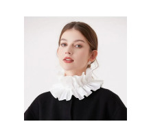 Воротник 