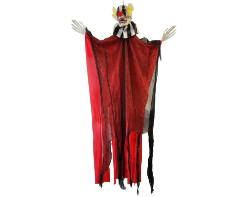 Декорация 