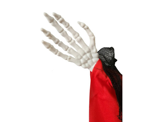 Декорация 