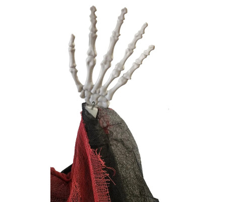 Декорация 